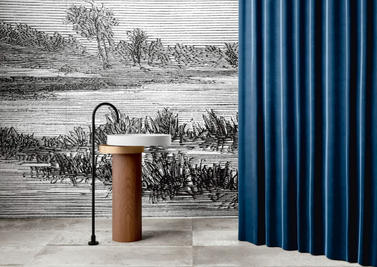 GRANITI FIANDRE MAGNETO