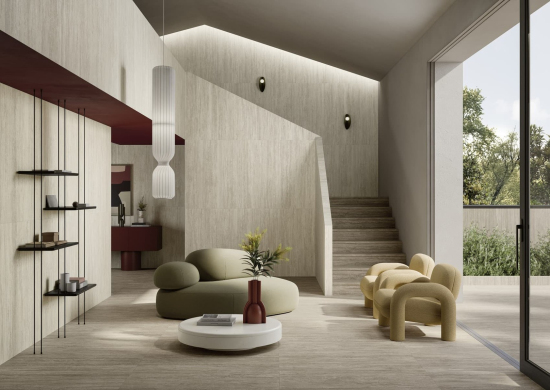 PASTORELLI NEW CLASSIC