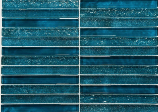 PREMIUM MOSAIC