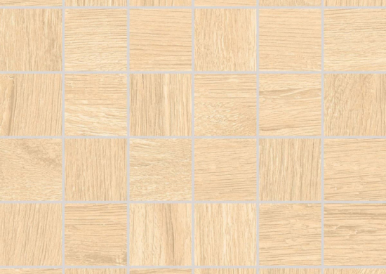 PLANK