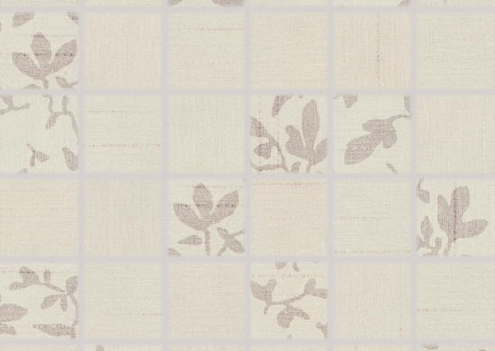 TEXTILE