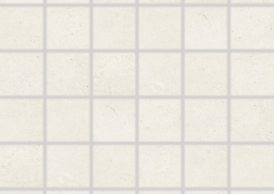 LIMESTONE