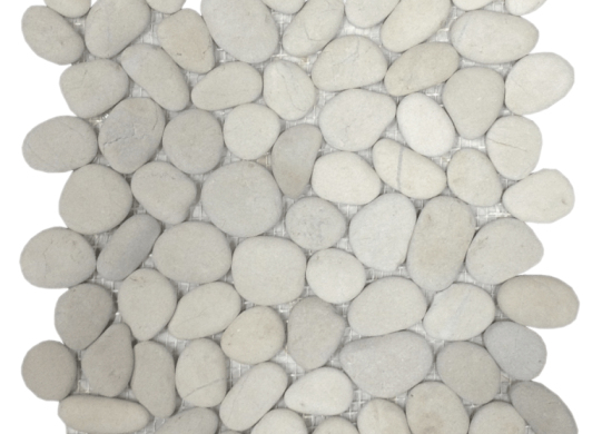 MOSAVIT PIEDRA