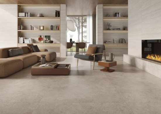 GEOTILES STRATOS