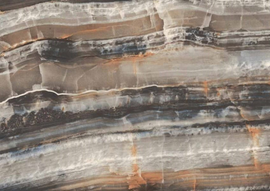 KALE ONYX
