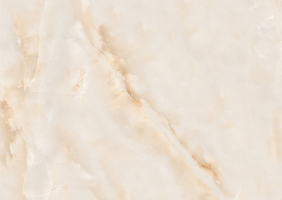 FINEZA ONYXIA