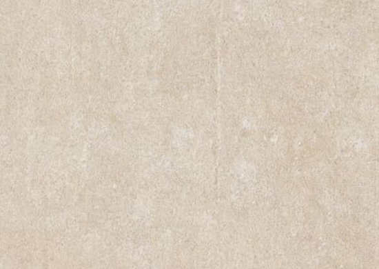 PORCELAINGRES SILK