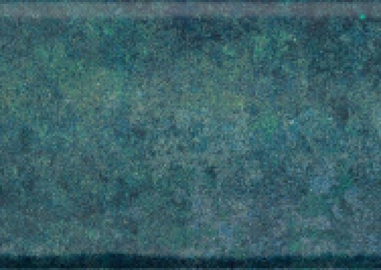 VILAR ALBARO NAIROBI