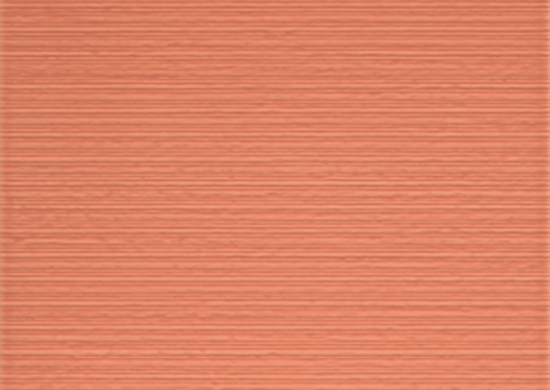 SAMBA