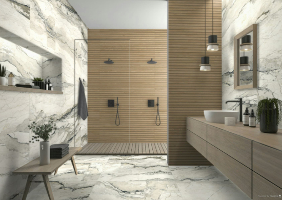 ARGENTA BATTEN