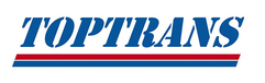 Toptrans
